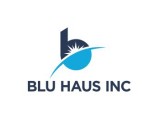 https://www.logocontest.com/public/logoimage/1513182179Blu Haus Inc.jpg
